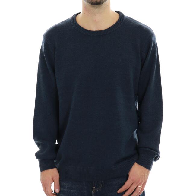 MAGLIA RICK SOLID - Mad Fashion | img vers.650x/